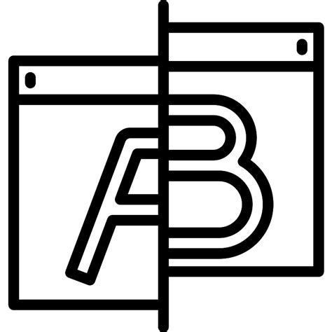 Image result for Prototype Testing SVG Image