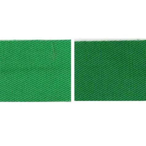 UNIVERSAL PAINT STAINER - Universal Stainer Fast Red Manufacturer from ...