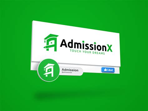 Logo for eLearning 的图像结果