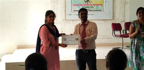 CSE-Events - Best Engineering Colleges in Karimnagar | B Tech Colleges ...