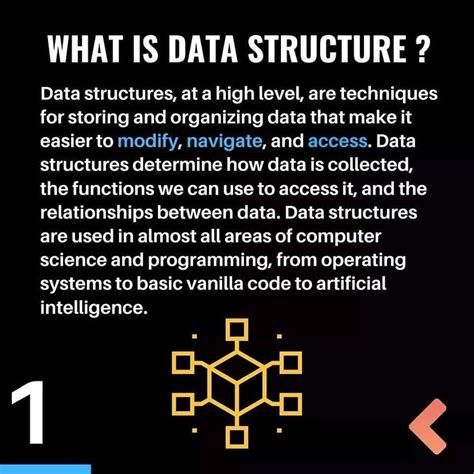 Image result for Computer JavaScript Startup