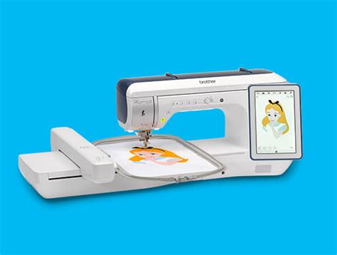 Image result for Stitch Express Digitizing Software