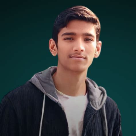 SRGian Student-Created Websites | SRG Computer Institute