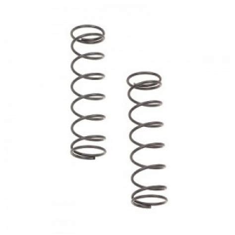 Image result for Disengage Bahco Return Spring