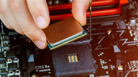 Image result for Making a CPU From Scratch