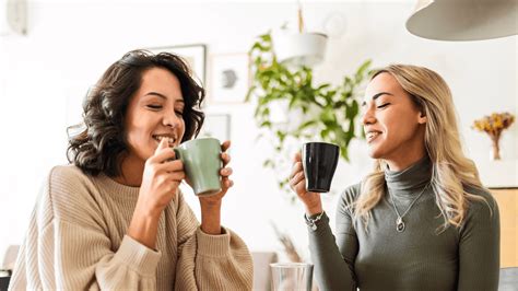 DiSC Personality Types Explained: A Full Analysis