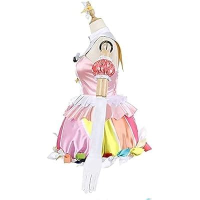 DUOROUJUN Project Sekai Colorful Stage! Proseka | Ubuy India