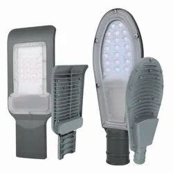 Manufacturer of Analytical Instruments & LED Navy Lights by Masarrat ...