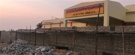 DMF ex-governing council member under scanner for fund misuse in Korba