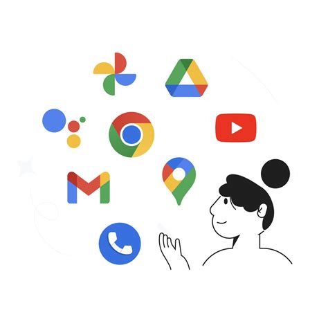 Google Android App Tutorial 的图像结果