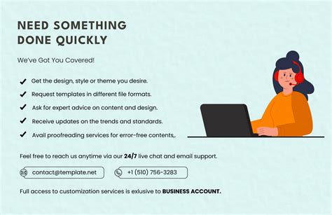 Communication Mind Map 的图像结果