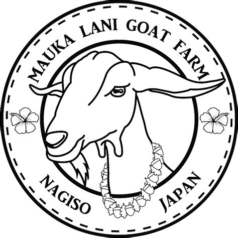 MAUKA LANI GOAT FARM