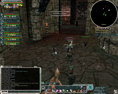 Image result for SWG vs SWTOR