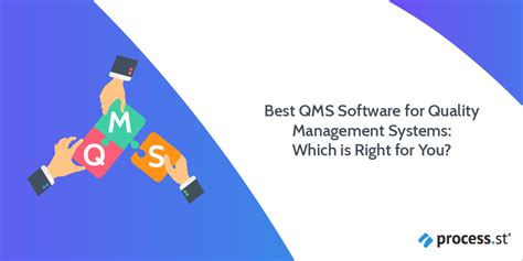 Quality Management System Software 的图像结果