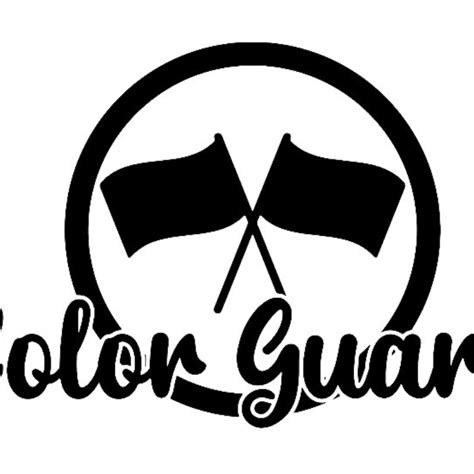 Image result for Color Guard Baton PNG