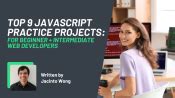 Image result for JavaScript Practice