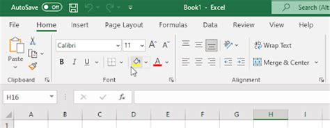 Image result for Excel Data Formatting