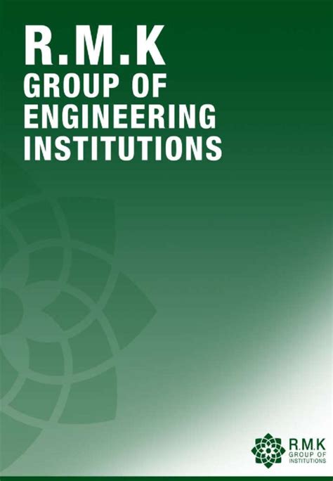 WDF Unit 3 - Unit 3 Notes - Please read this disclaimer before ...