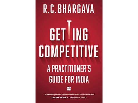 Indian industry is neither capitalist nor socialist. It's inefficient ...