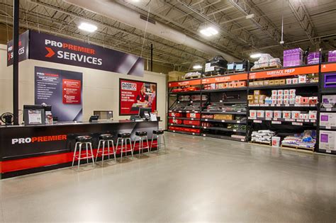 Floor And Decor Arlington Heights Illinois | Floor Roma