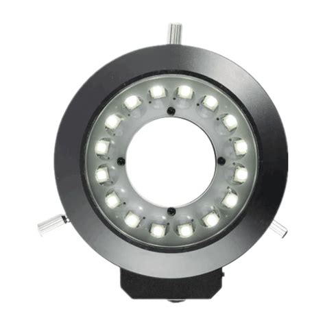 Image result for LED.Source