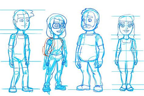 Image result for Character Animate