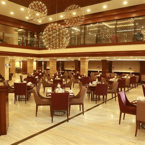 THE 10 BEST Pakistani Restaurants in Multan (Updated 2025)