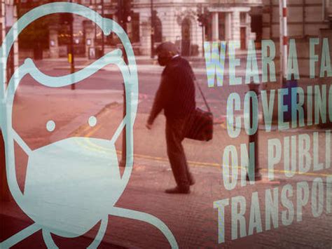 Indian IT staff on short-term roles in UK face hardships as projects ...