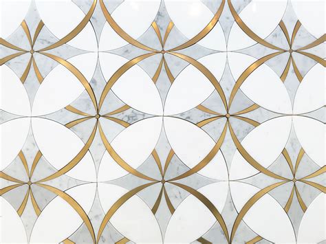 Marble Floor Pattern, Marble Pattern Design, Floor Patterns, Tile ...