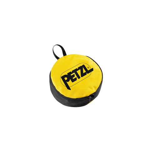 Petzl Eclipse Storage for throw-cord - Roadieworks.com - Online Shop ...