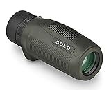 3 Best Vortex Ar 15 Scopes 2024 | There's One Clear Winner ...