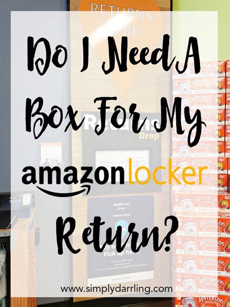 Image result for Amazon Return Box