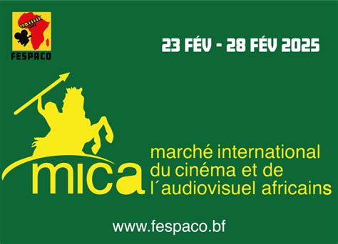 Thales Academy Calendar 2024 2025 Printable - Jace Printable