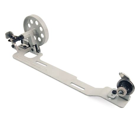 Sewing Machine Bobbin Winder 的图像结果