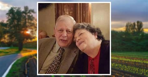 Obituary | Phillip M. Maddy of Hinton, West Virginia | Pivont Funeral ...