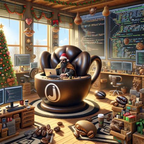 Engineering Digest Java 1.7 的图像结果