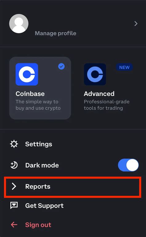 Image result for Find Password Coinbase