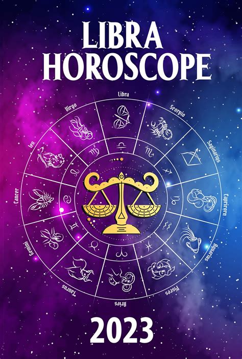 Libra