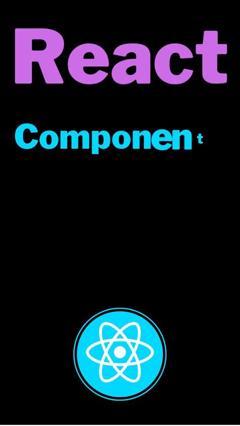 React Model 的图像结果