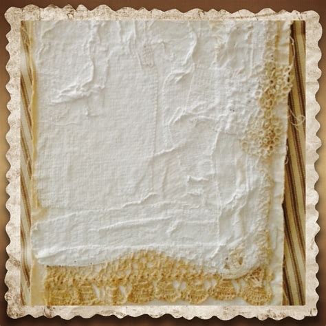 Image result for Using Cheese Cloth with Plaster