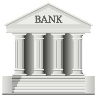 RBS And officers Co-Op.Credit Society Ltd,Mumbai