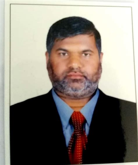 Dr. KAJA from Hyderabad is Super Hero 2022 Contestant