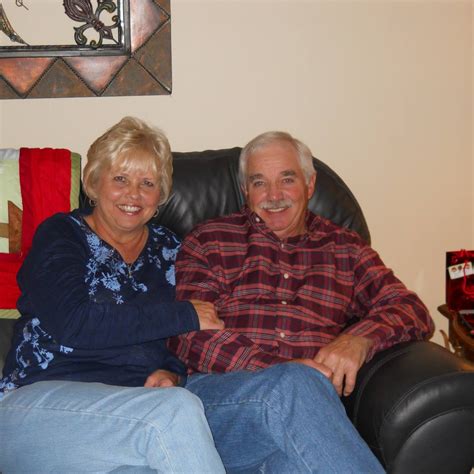 Caughman-Harman Funeral Home - West Columbia Chapel - Sondra Morris ...