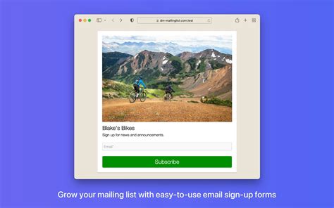 Direct Email Software 的图像结果