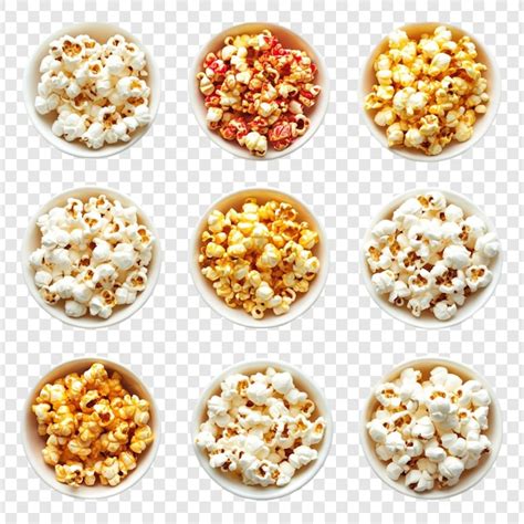 Image result for Kernel Popcorn Conversion Chart