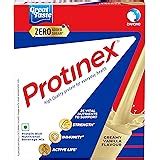 Protinex Health And Nutritional Protein Drink Mix For Adults-(Original ...