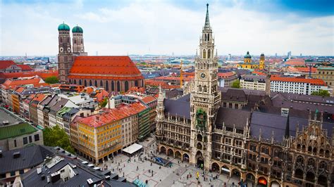 Image result for German German Language