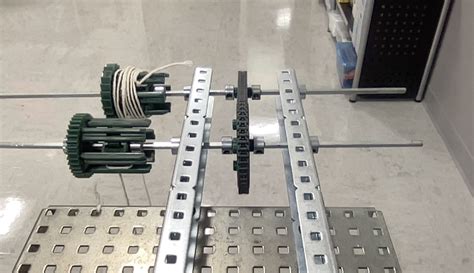 Image result for Compound Machines Fan Project