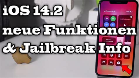 Cydia iOS 14 的图像结果