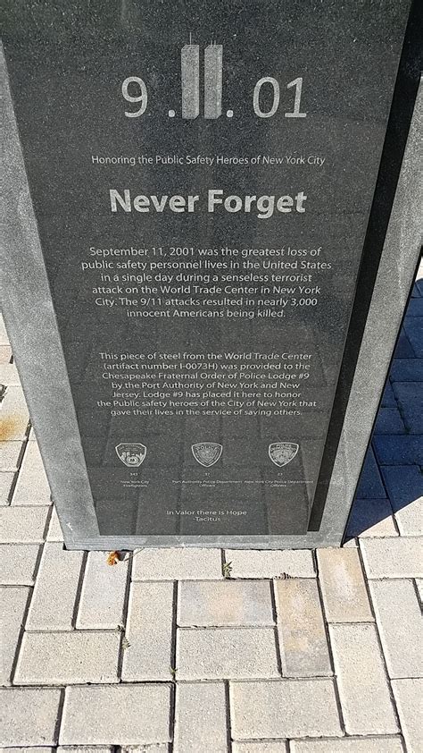 Chesapeake Circuit Court - 307 Albemarle Dr, Chesapeake, VA 23322 ...